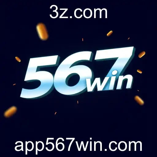 567 win revoluciona o mercado de jogos online