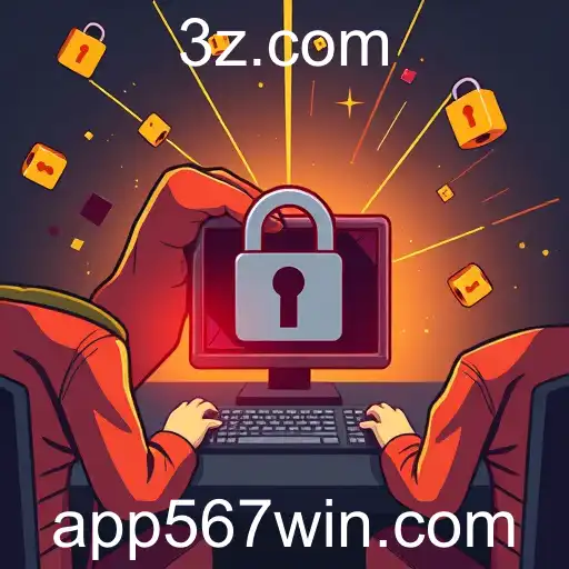 Ascensão dos Jogos em 2025 e a Influência do 567 win