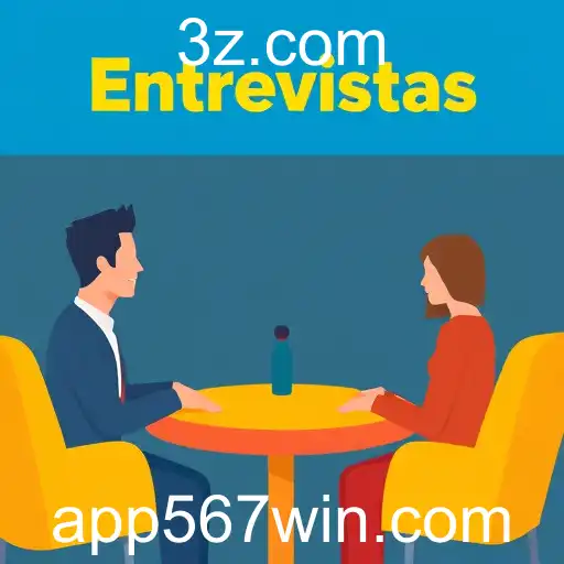 567 Win: A Revolução nos Jogos Online