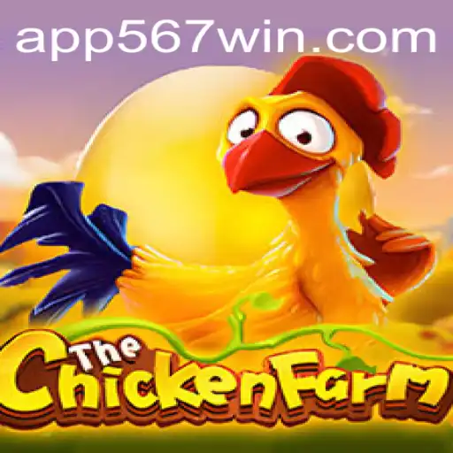 Discover the Exciting World of ChickenFarm and How to Achieve a 567 Win