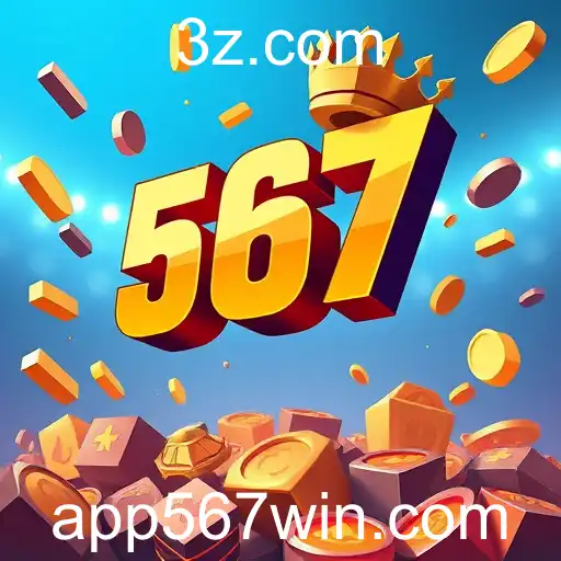 Ascensão dos Portais de Jogo Online