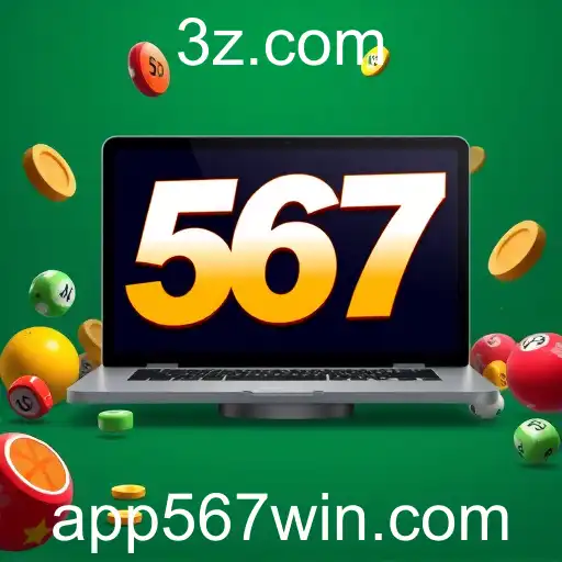 Jogos Online: Tendências e Novidades em 2025