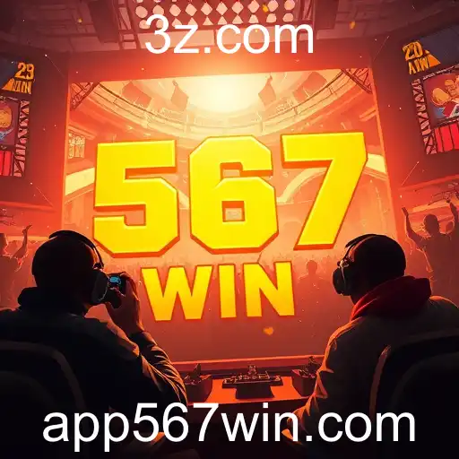 Tendências e Inovações no Mercado de Jogos em 2025