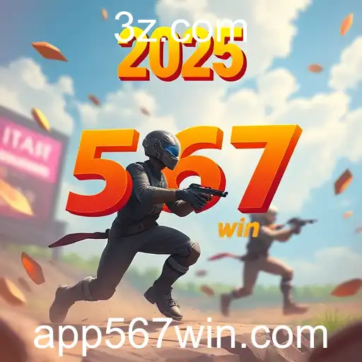 Cenário dos Jogos Online em 2025: Tendências e Novidades