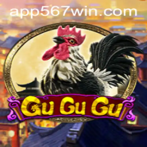 Discover the Exciting World of GuGuGu: A Game of Strategy and Chance