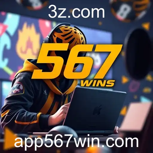 Impacto da Transformação Digital no Setor de Jogos