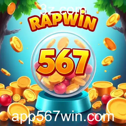 Impacto do 567 Win no Cenário dos Jogos Globais