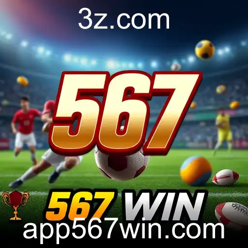 A Influência do 567 Win nas Plataformas de Gaming