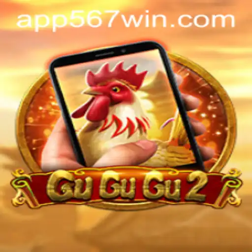 GuGuGu2M: An Engaging New Gaming Experience with 567 Win