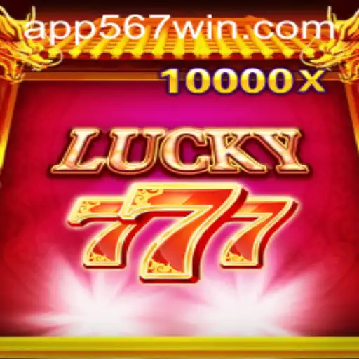 Unlock the Secrets of LuckySeven: Your Guide to Winning with 567