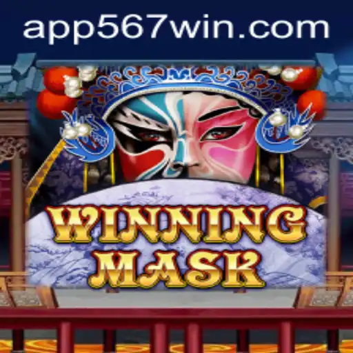 Discover WinningMask: The Exciting World of 567 Win