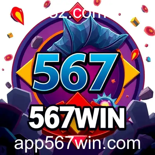 Inovação e Tecnologia Marcam Tendências de 2025