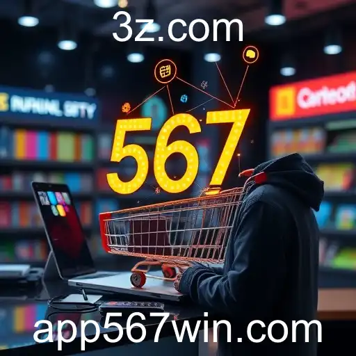 Novas Tendências no Mercado de Jogos Online