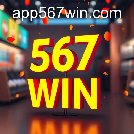 Exploring the Dynamic World of Exclusive Offers with 567 Win