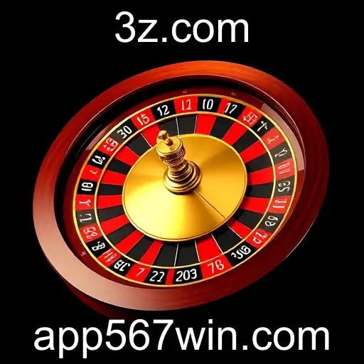 Renovação do Cenário Gaming com 567 Win