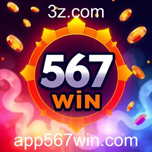 O Impacto do 567 Win no Cenário dos eSports