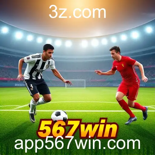 A Influência do 567 Win nas Plataformas de Gaming