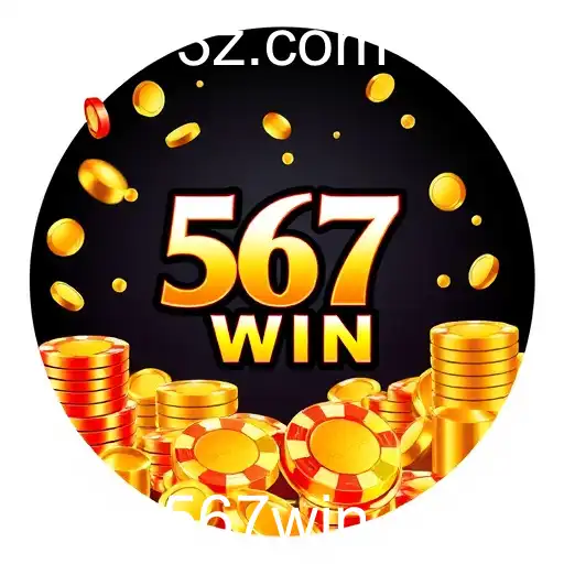 Tecnologia e Inovação Marcam o Cenário Atual