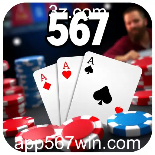 Transformações no Cenário dos Games com a 567 Win