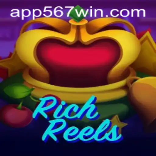 Discover the Thrilling World of RichReels: Unravel the Secrets of the 567 Win