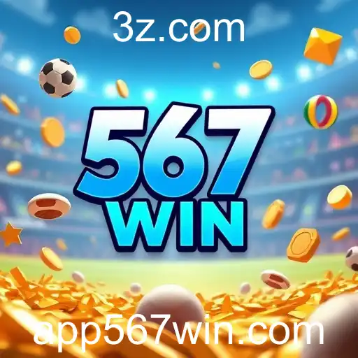 567 Win e a Revolução dos Jogos em 2025