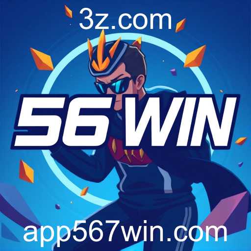 A Ascensão do 567 Win: Revolucionando o Mundo dos Jogos Online