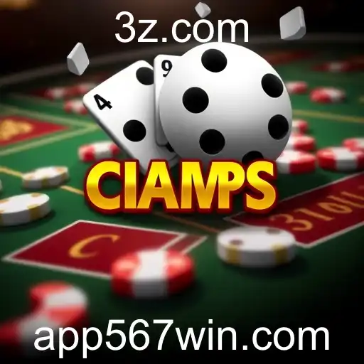 Explorando o Mundo do Craps: Estratégias e Diversão