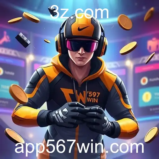 O Impacto das Novas Tecnologias no Mundo dos Jogos