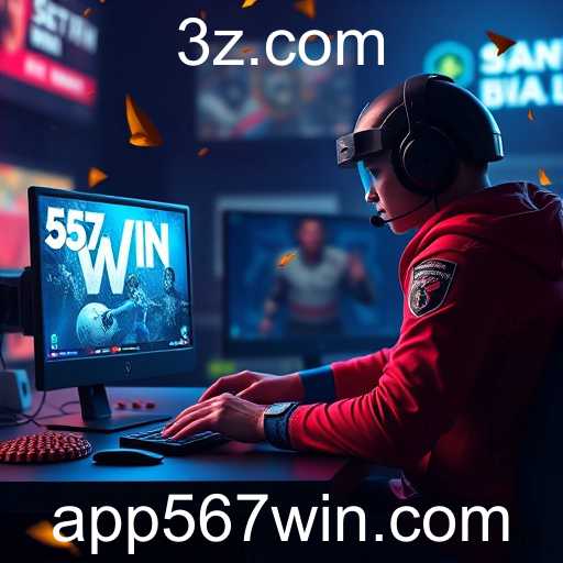 Tendências de Jogos em 2025: Uma Visão Geral