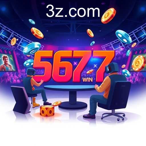 A Ascensão dos Jogos Online em 2025