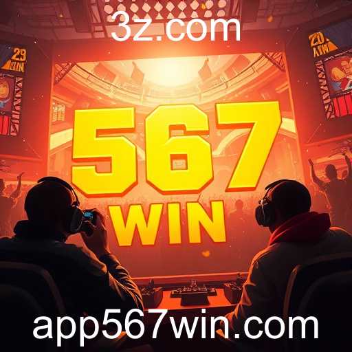 Tendências e Inovações no Mercado de Jogos em 2025