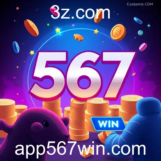 Transformações e Tendências no Mundo dos Jogos Online