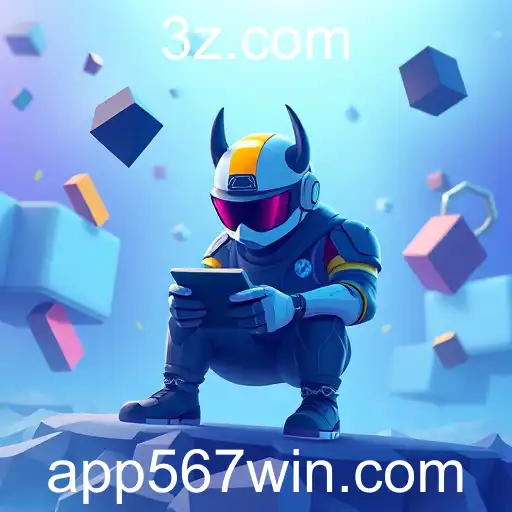 Tendências e Impactos no Mercado de Jogos Online