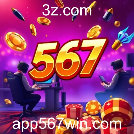 O Impacto dos Jogos Online em 2025