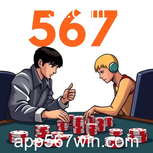 Impacto da Tecnologia na Educação em 2025