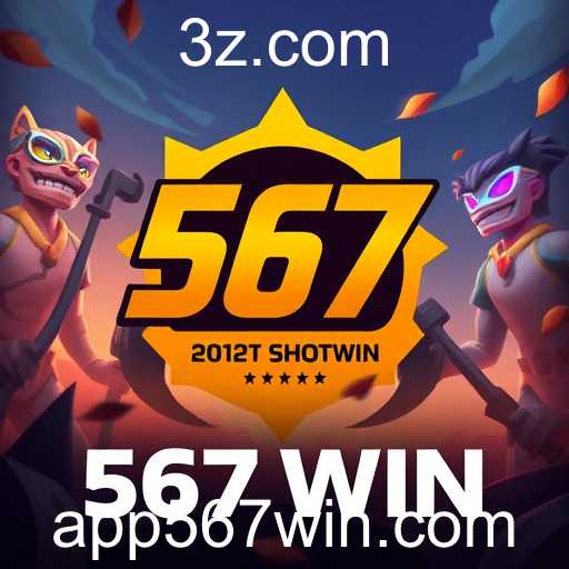 Inovações Tecnológicas Transformam o Cenário de Jogos Online