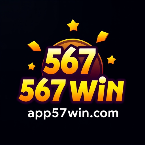 567 win