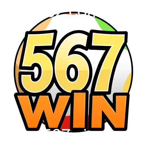 O Papel das Loterias nas Finanças Pessoais em 2025