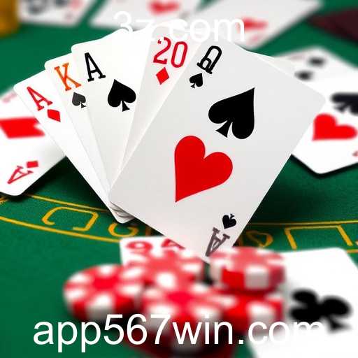 A Ascensão dos Jogos Online e o Impacto do 567 Win