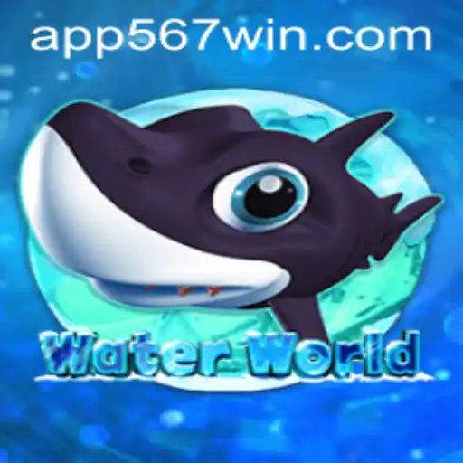 WaterWorld: The Immersive Aquatic Adventure Game