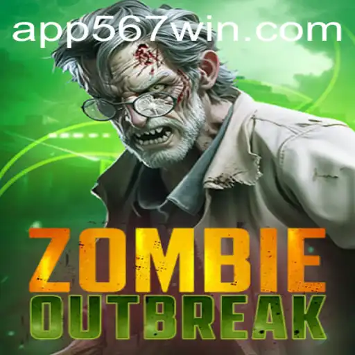 ZombieOutbreak: A Thrilling Journey Through Survival and Strategy